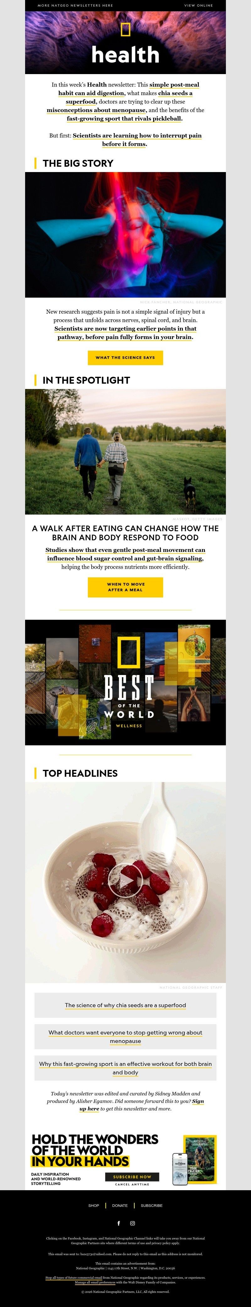 Screenshot of email with subject /media/emails/2b238117-1585-46ef-878b-dbaea8a61942.jpg