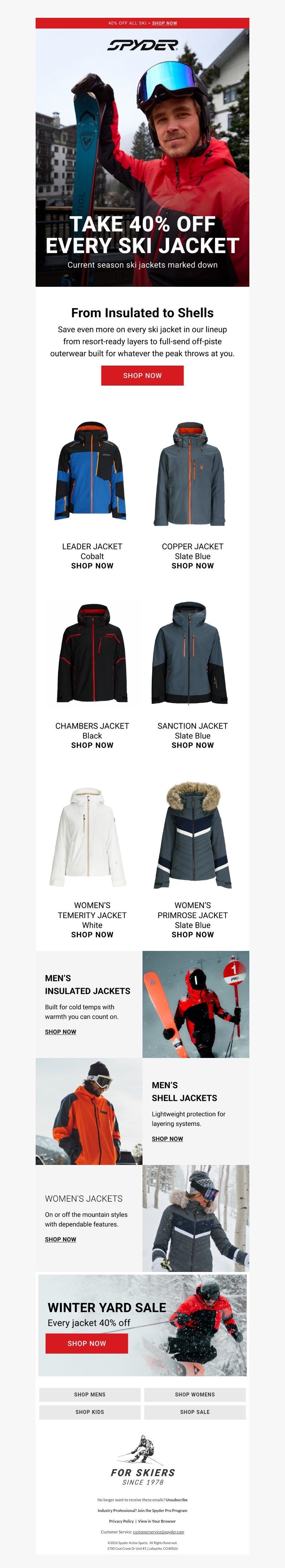 Screenshot of email with subject /media/emails/2b245412-db74-4057-81f6-648c773a75d7.jpg