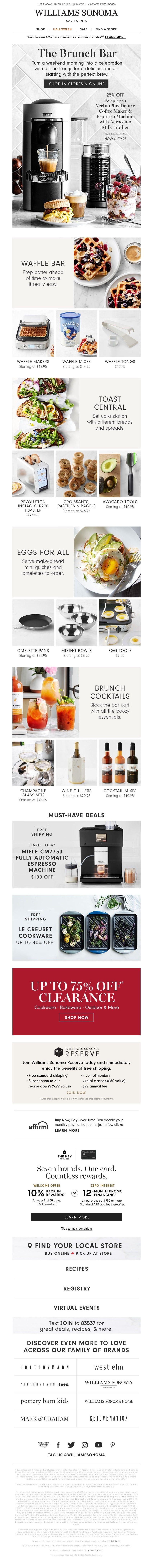 Screenshot of email with subject /media/emails/2b246426-3cf9-4d13-b7c5-8f81d70a015a.jpg