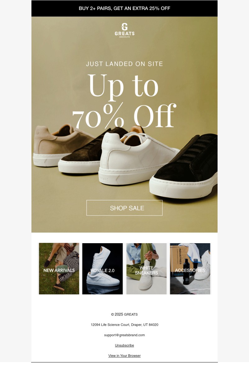 Screenshot of email with subject /media/emails/2b249644-8e08-4f8a-bf0a-e0cd1352151c.jpg