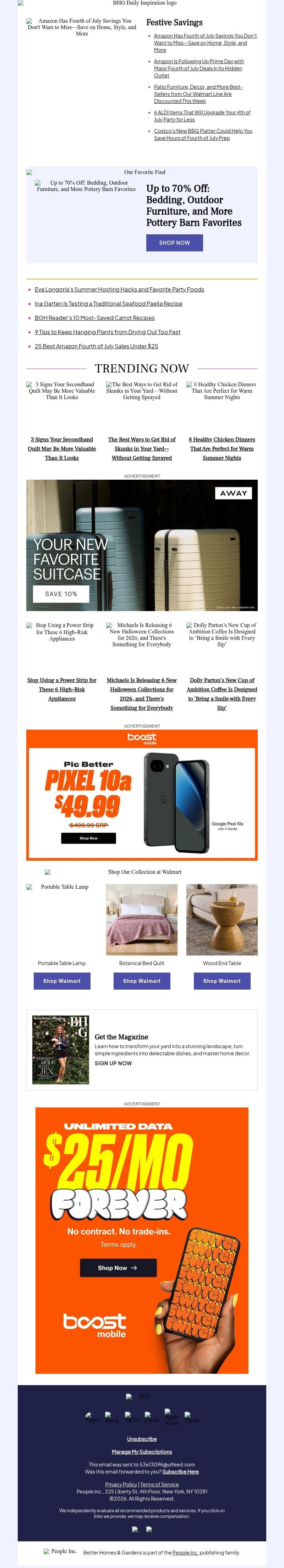 Screenshot of email with subject /media/emails/2b254624-6211-4f2f-b31f-38411ef53251.jpg