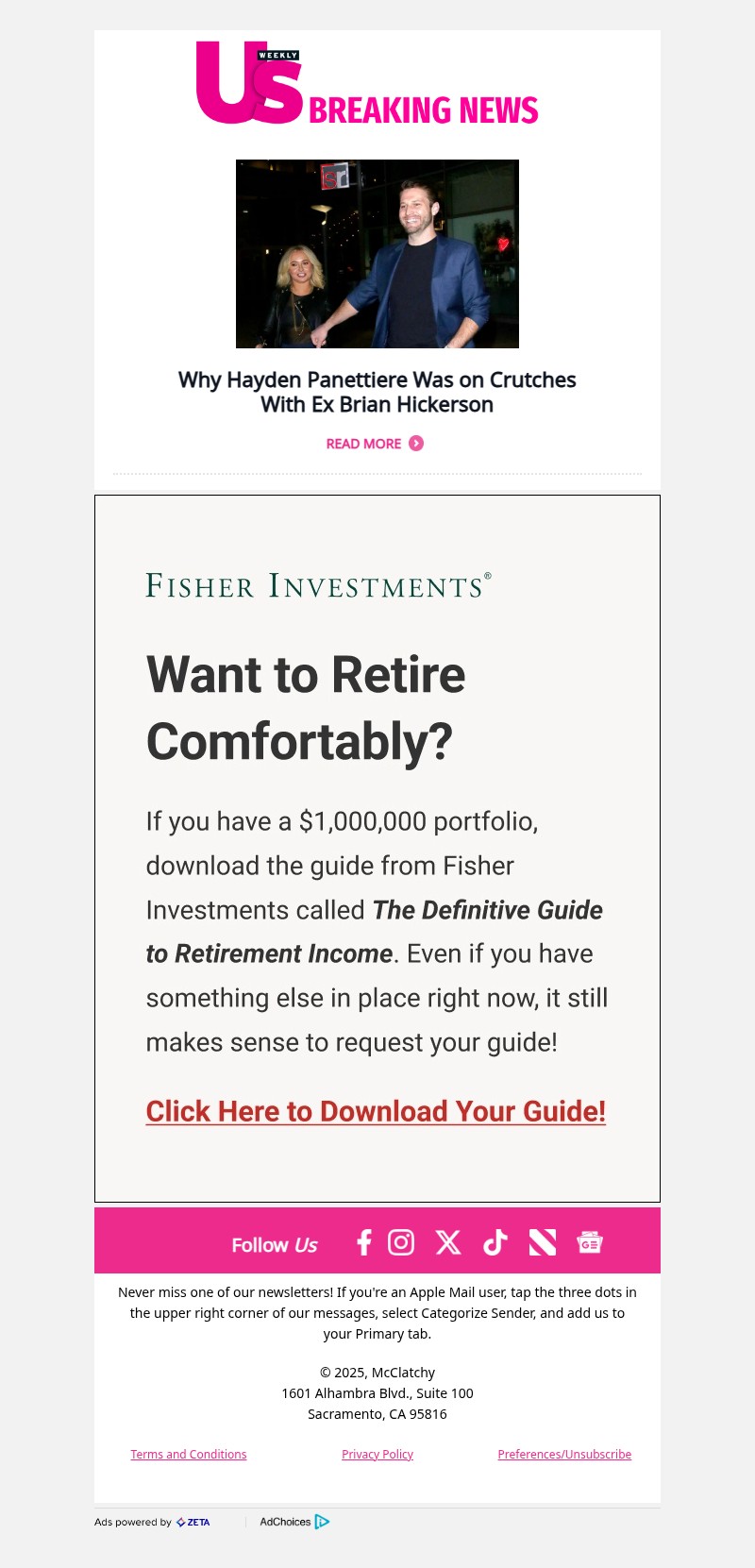 Screenshot of email with subject /media/emails/2b256bac-0649-445d-a0bc-4ba2050430f3.jpg