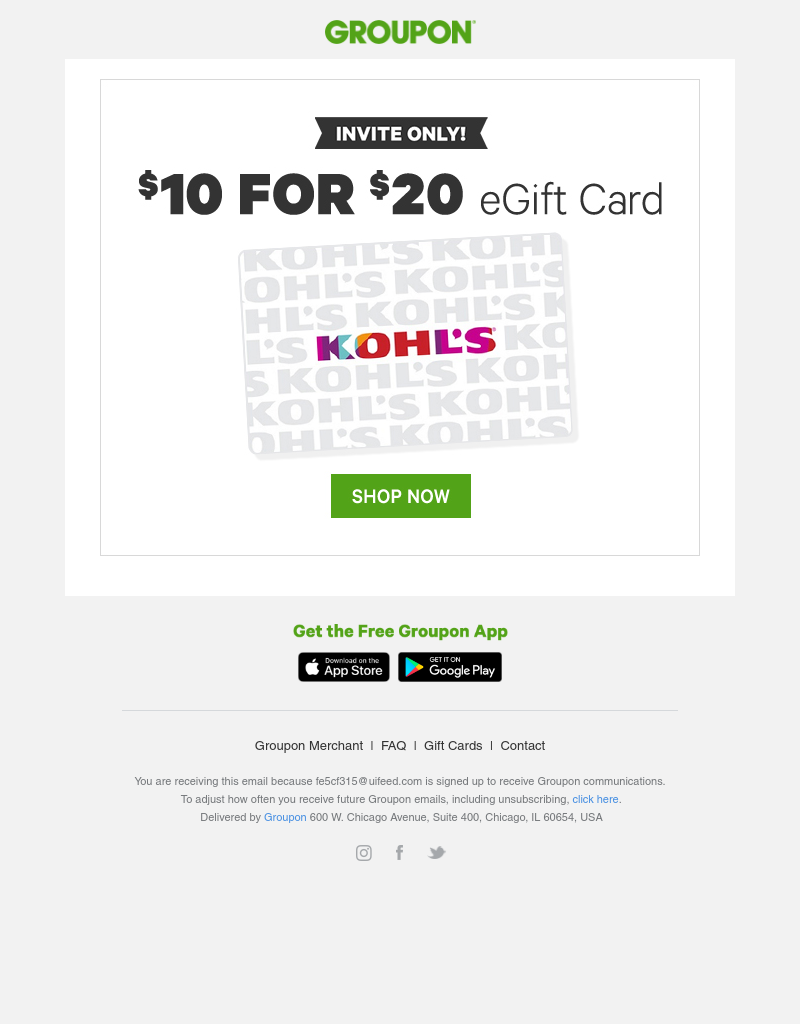 Screenshot of email with subject /media/emails/2b257d4b-d235-4560-969d-8721eefe5e73.png