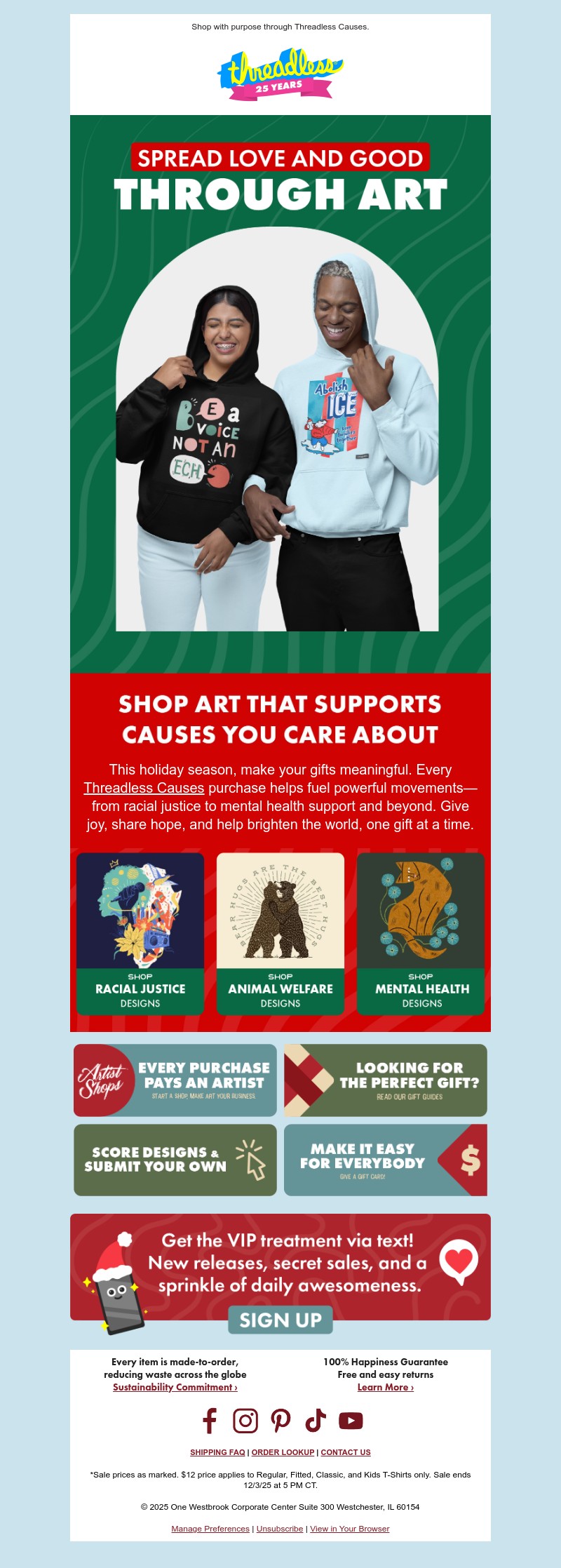Screenshot of email with subject /media/emails/2b2616ec-f05c-41df-aca1-705a45821013.jpg