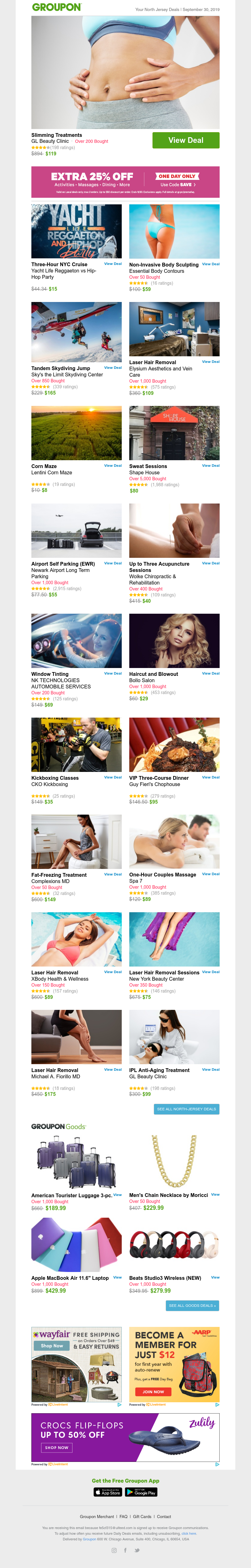 Screenshot of email with subject /media/emails/2b27490d-fb5e-408a-978c-2c91c3bf1ce0.png