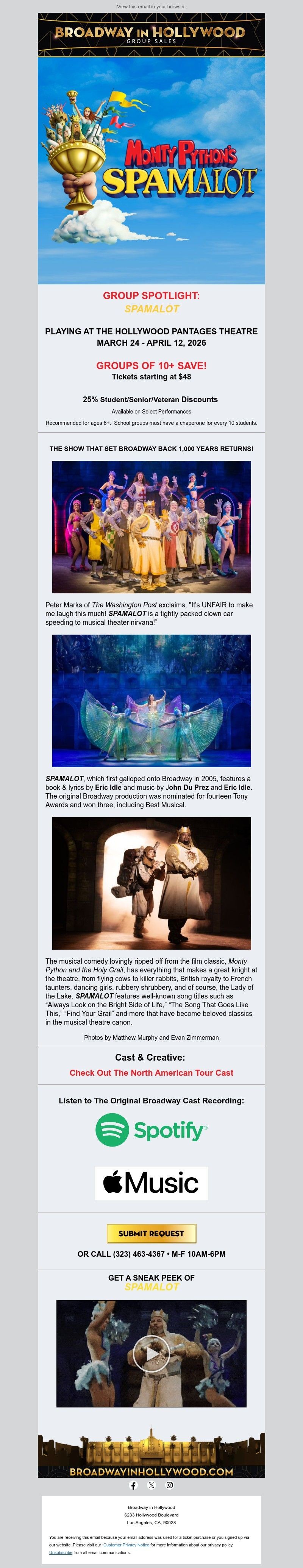 Screenshot of email with subject /media/emails/2b27a28a-114a-4c41-a320-962ed701b392.jpg