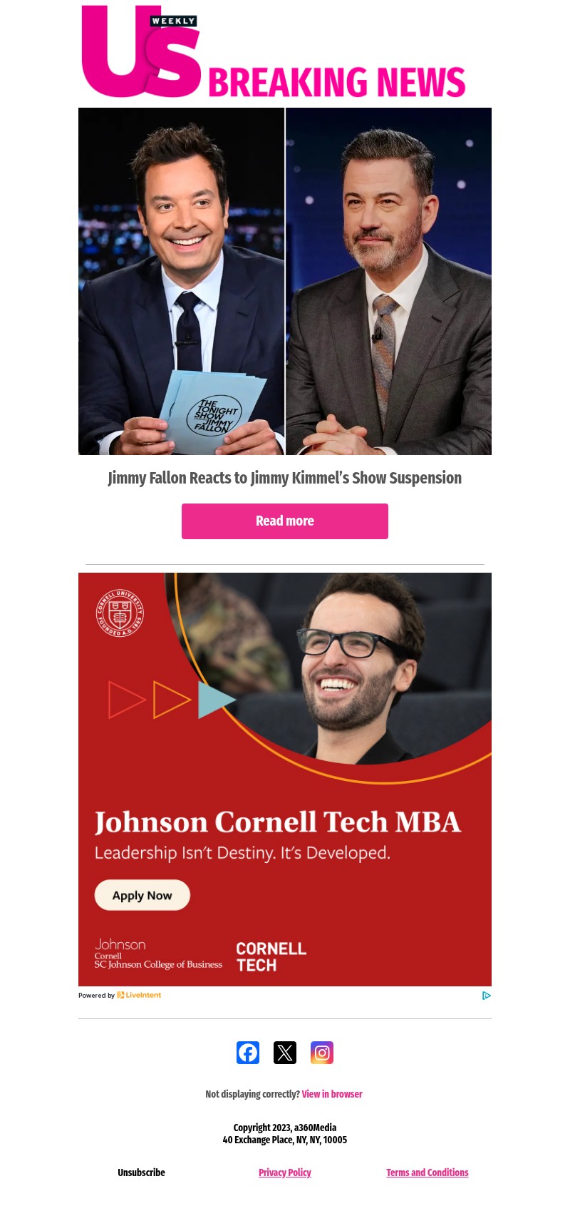 Screenshot of email with subject /media/emails/2b27d494-8760-4de7-b906-46ad7ee2f30d.jpg