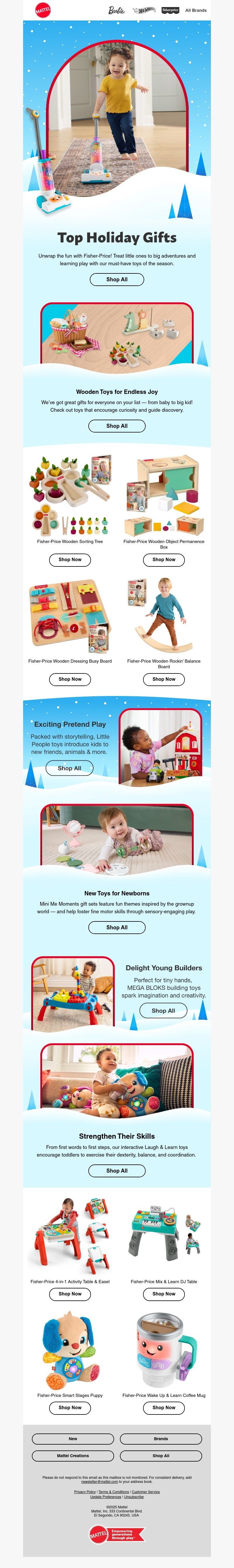 Screenshot of email with subject /media/emails/2b28ccb6-8723-4802-a7c2-613fcbb9b4ea.jpg