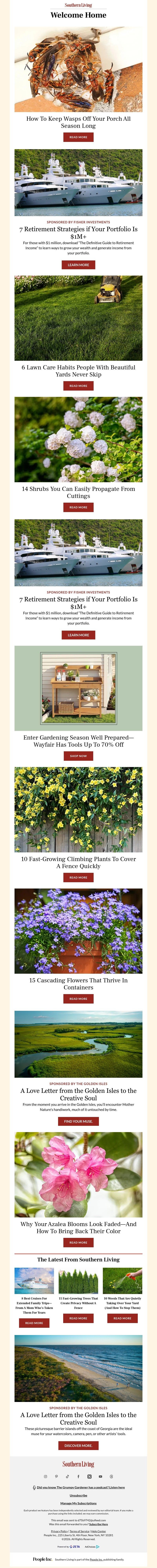 Screenshot of email with subject /media/emails/2b2900f6-9f13-4721-b875-72cbaf2ae1e5.jpg