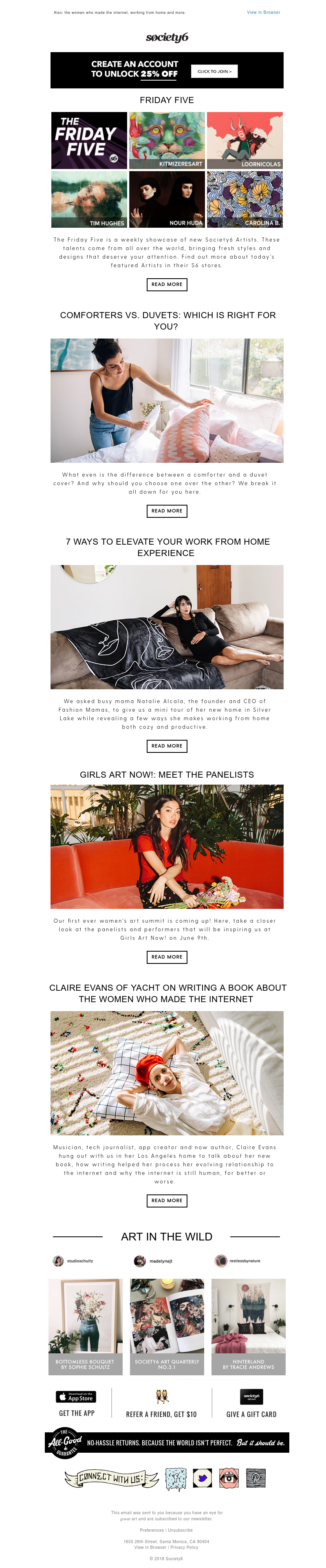 Screenshot of email with subject /media/emails/2b2a5e5d-f262-409d-88b8-12c88105fdf6.png