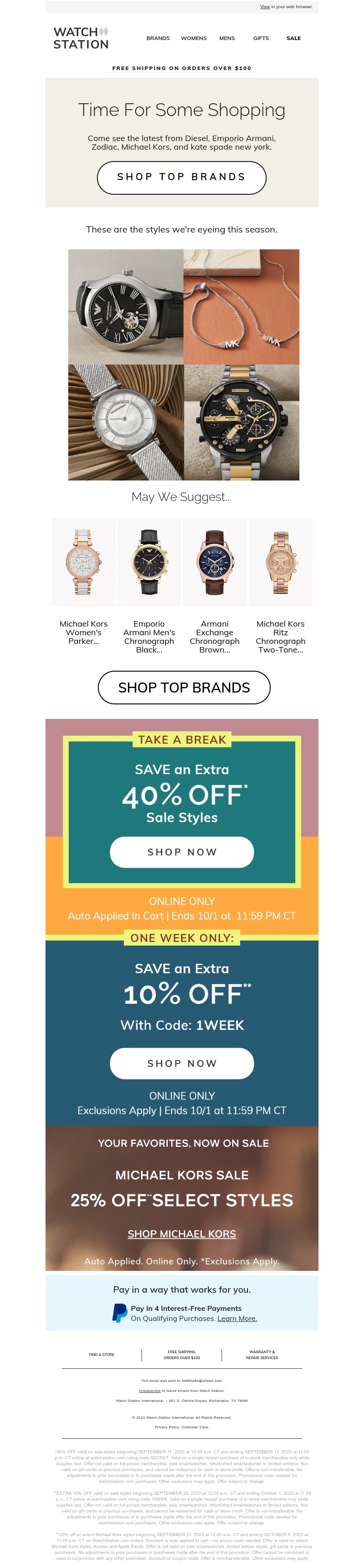Screenshot of email with subject /media/emails/2b2a9269-fb99-4751-a342-030fb0f8f4ab.jpg