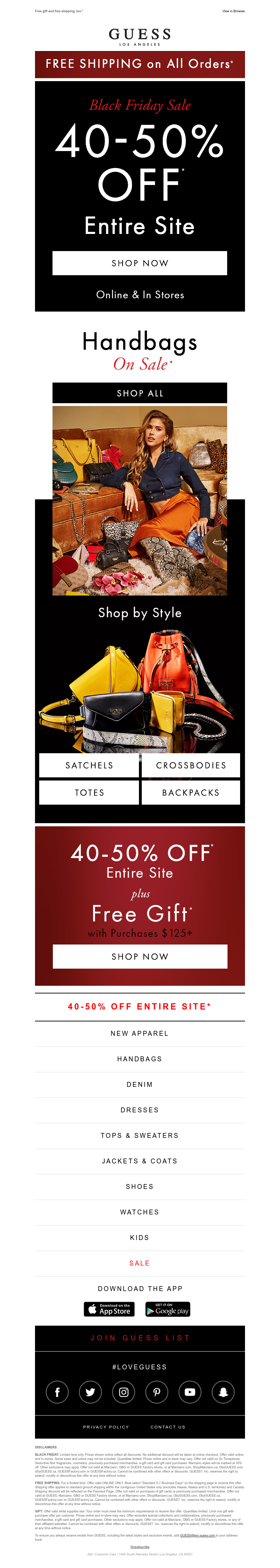 Screenshot of email with subject /media/emails/2b2ab46e-d73a-4bcf-9a16-db6cf848ae40.png