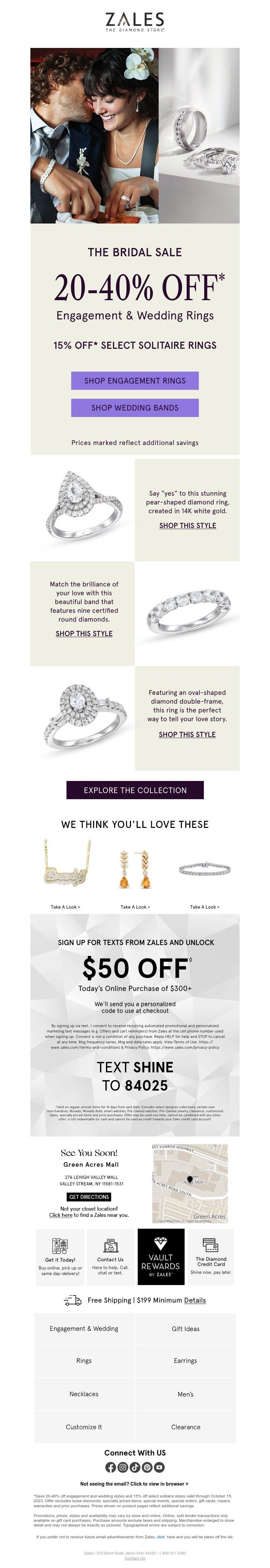 Screenshot of email with subject /media/emails/2b2b77e0-668b-4cb5-9558-fac51153e308.jpg