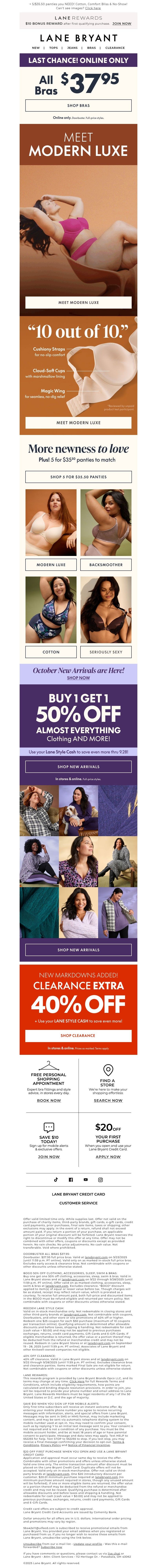 Screenshot of email with subject /media/emails/2b2c1421-cebd-483e-8f5c-aa8029885ed9.jpg