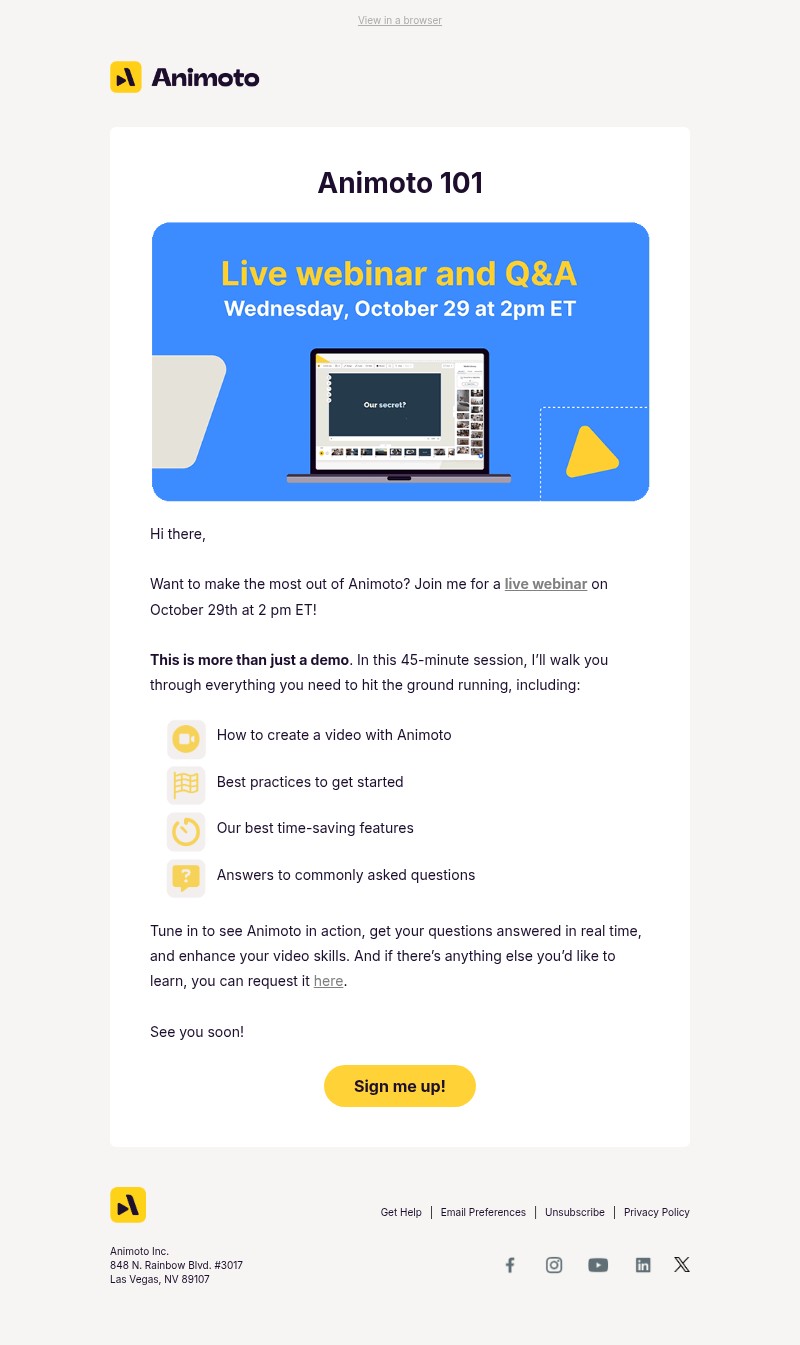 Screenshot of email with subject /media/emails/2b2c226a-bd5b-42de-90e5-66fea5ec2b68.jpg