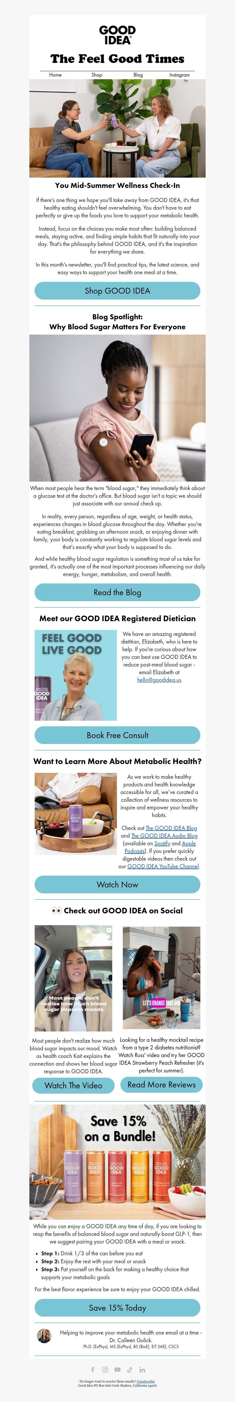Screenshot of email with subject /media/emails/2b2c86ca-fd81-4ab2-b66e-465d962b4f51.jpg