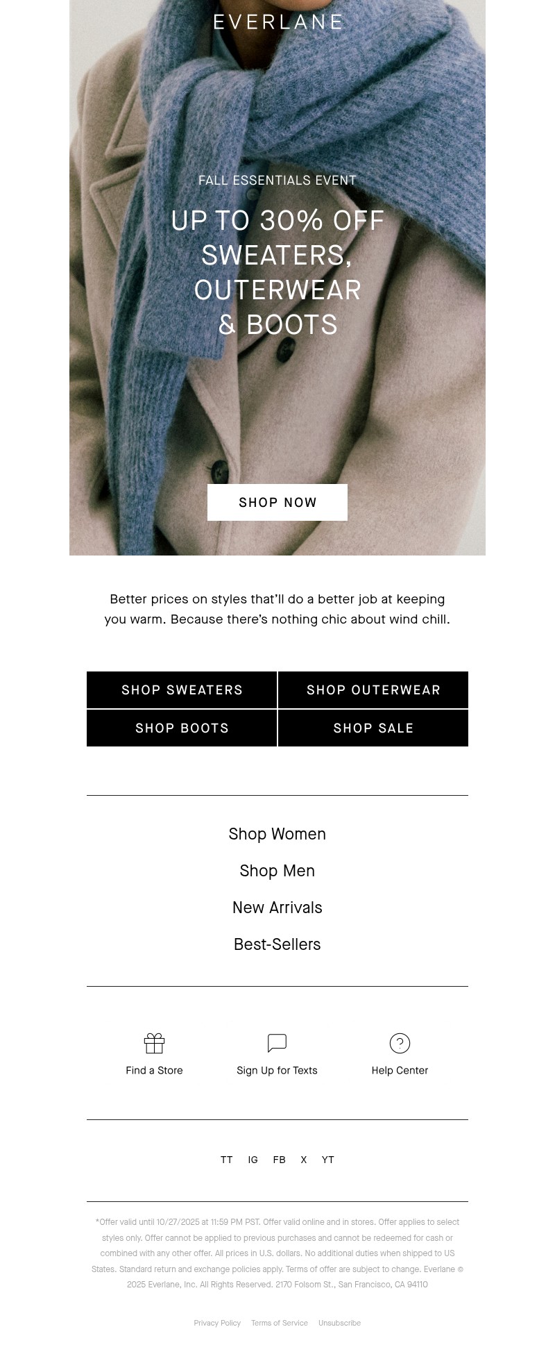 Screenshot of email with subject /media/emails/2b2c9ca8-8ba7-4f36-bfff-c0fdfb9c995b.jpg