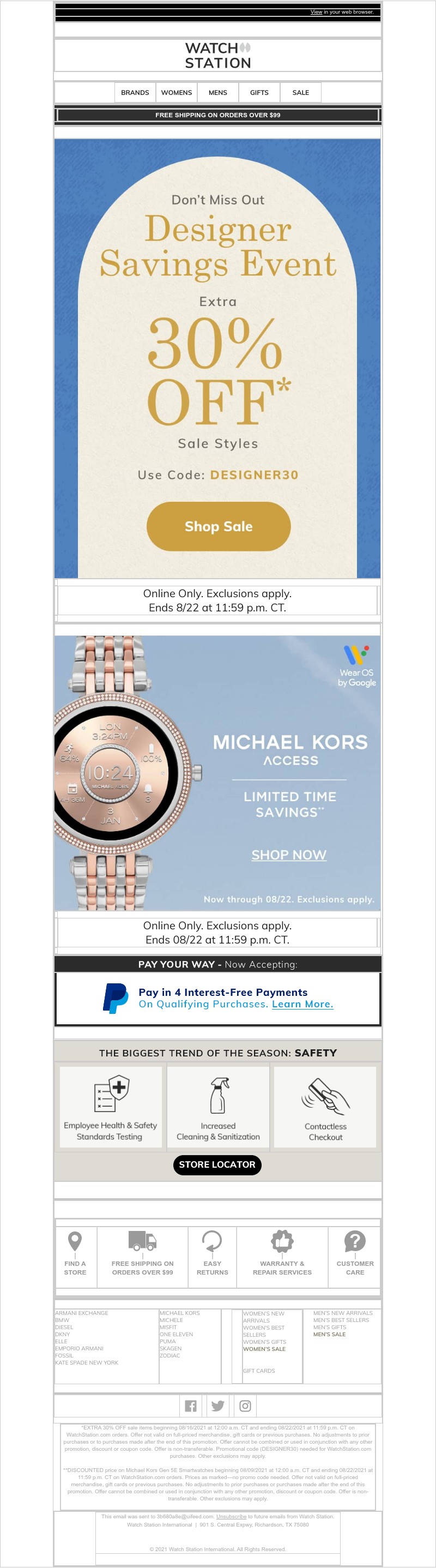 Screenshot of email with subject /media/emails/2b2cddb6-4dc1-400b-b3e6-c1a6518245bc.jpg