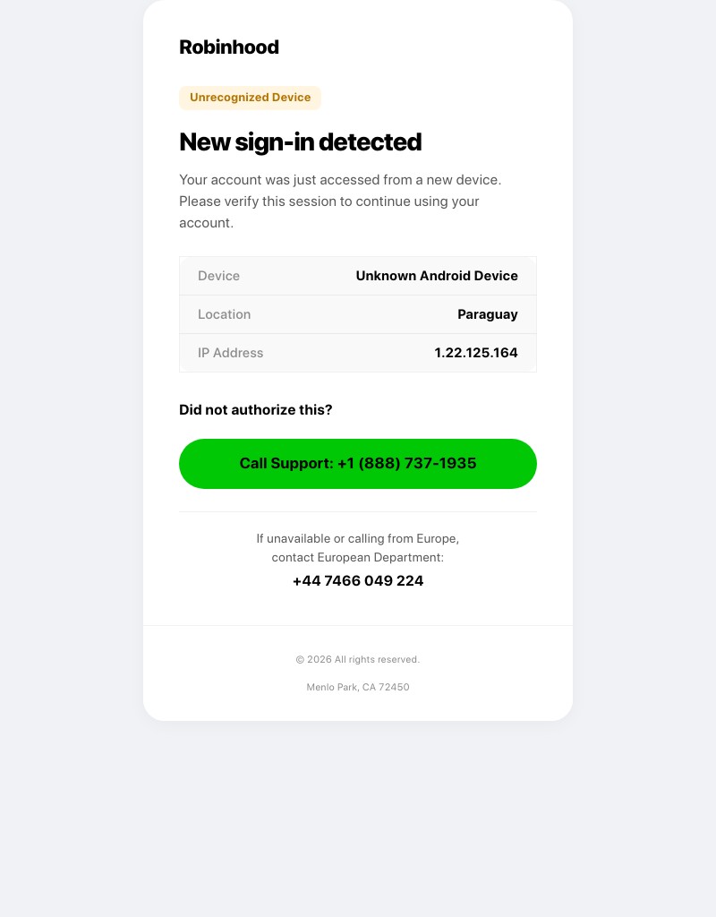 Screenshot of email with subject /media/emails/2b2d7baa-7b12-4a09-87d4-cd454c9c70d9.jpg