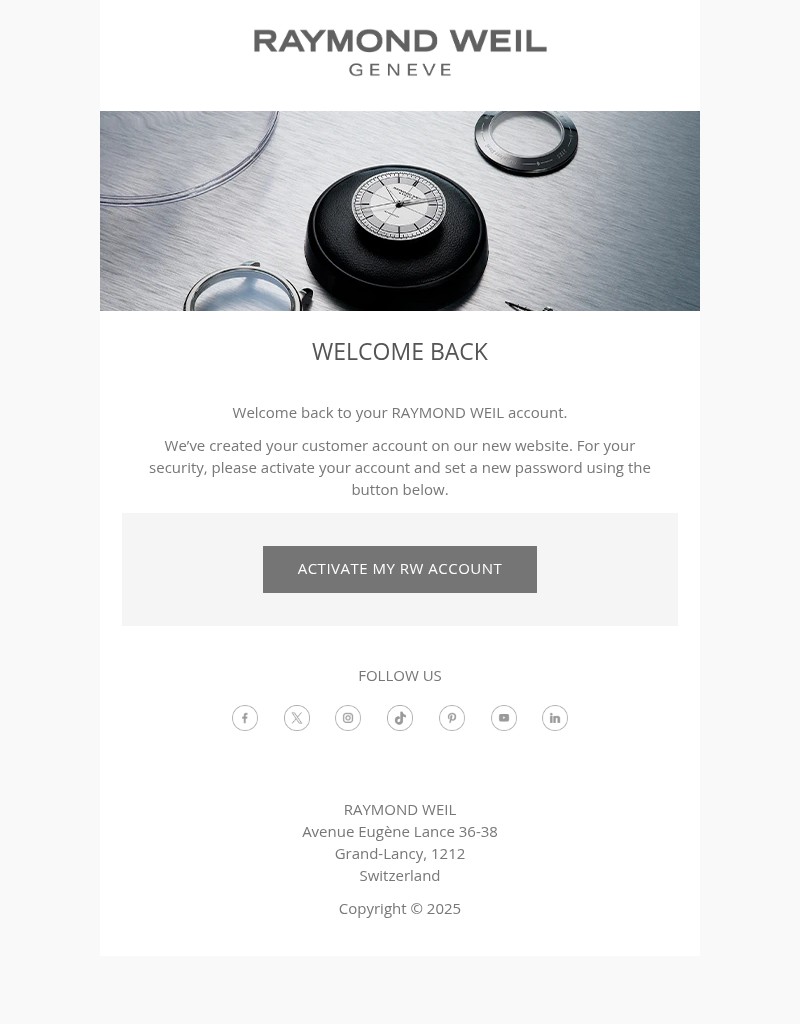 Screenshot of email with subject /media/emails/2b2f2229-97d8-4c93-8ce2-2a8c35e8112e.jpg