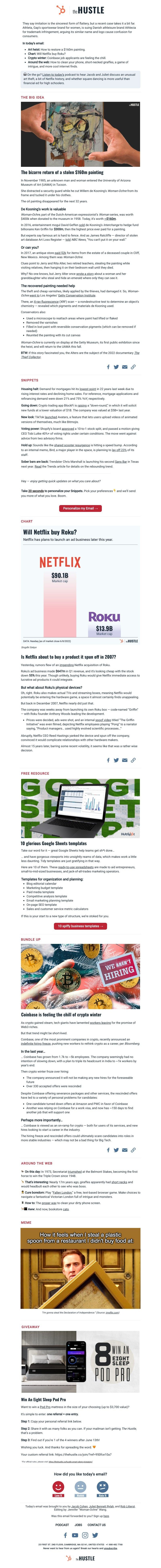 Screenshot of email with subject /media/emails/2b3011d9-69fe-4d93-9a74-1ff684980cda.jpg