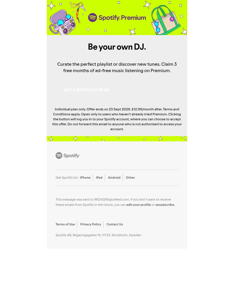 Screenshot of email with subject /media/emails/2b30a33b-955f-46e0-aba6-11a612e83187.jpg