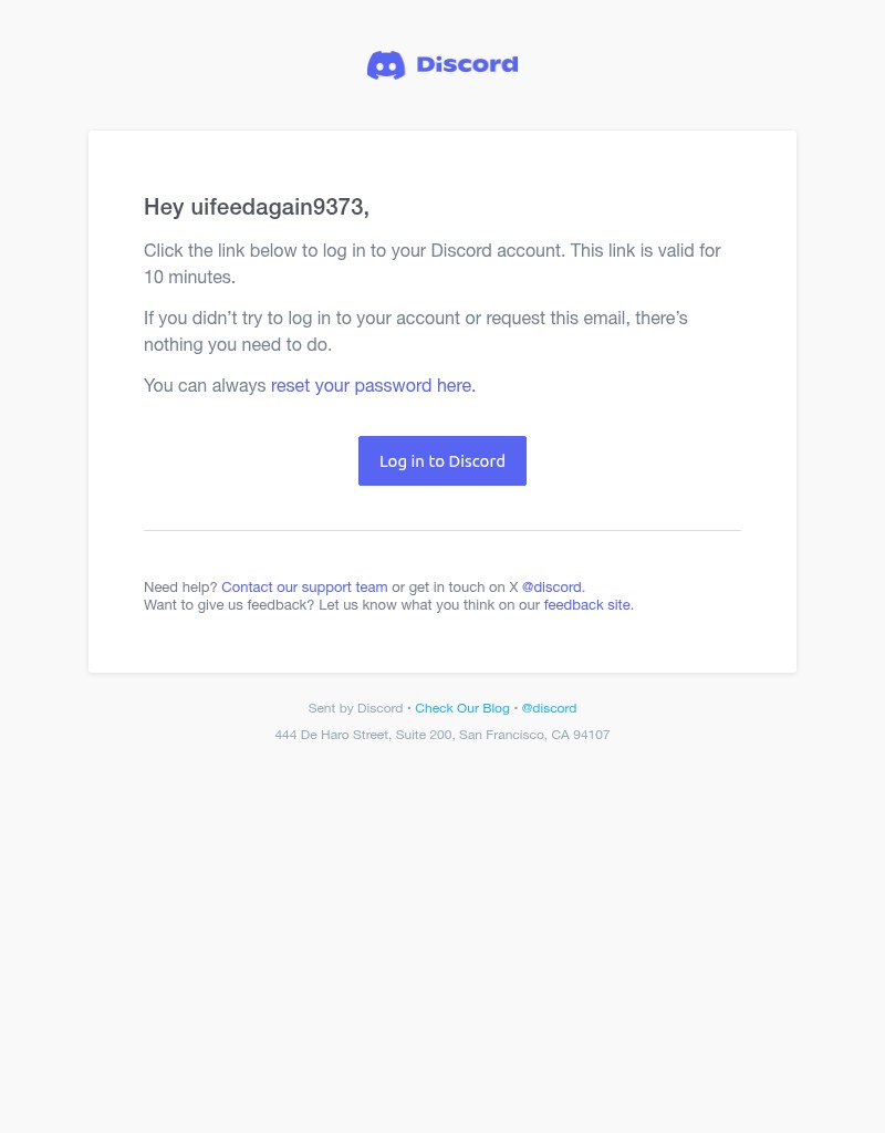 Screenshot of email with subject /media/emails/2b312cae-934d-40b1-8d57-f163a04ec695.jpg