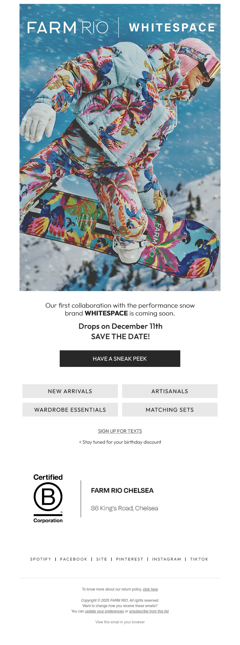 Screenshot of email with subject /media/emails/2b320612-2f11-4b2f-86b6-43c419494dff.jpg