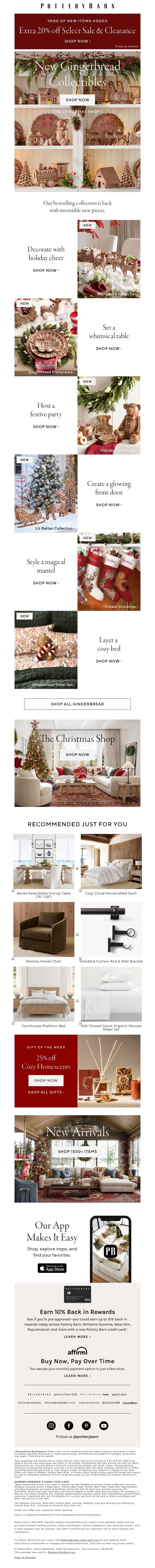 Screenshot of email with subject /media/emails/2b3284c1-b8fd-4cc1-9dfe-2ae56a4b7c09.jpg