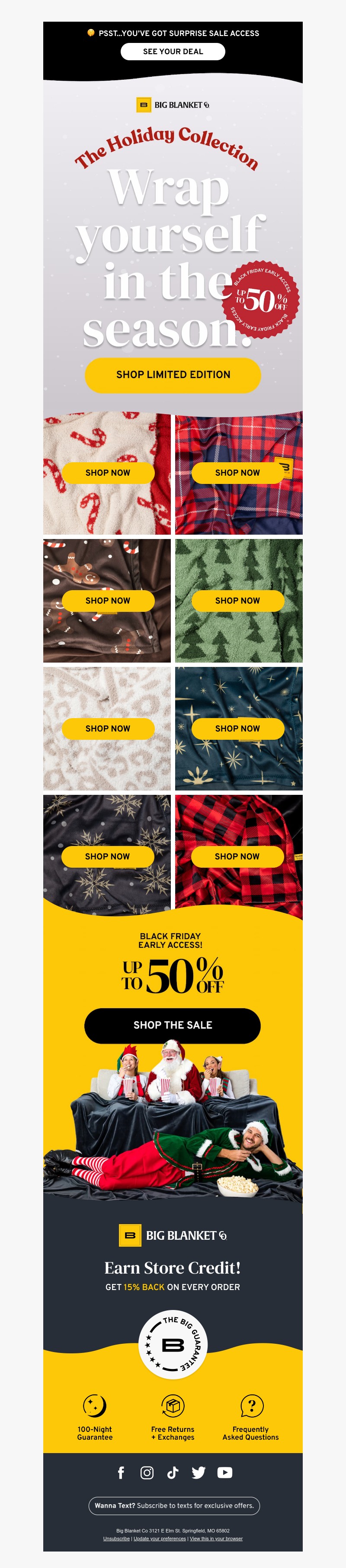 Screenshot of email with subject /media/emails/2b32c007-e99f-48e8-8c67-b30abd3607de.jpg