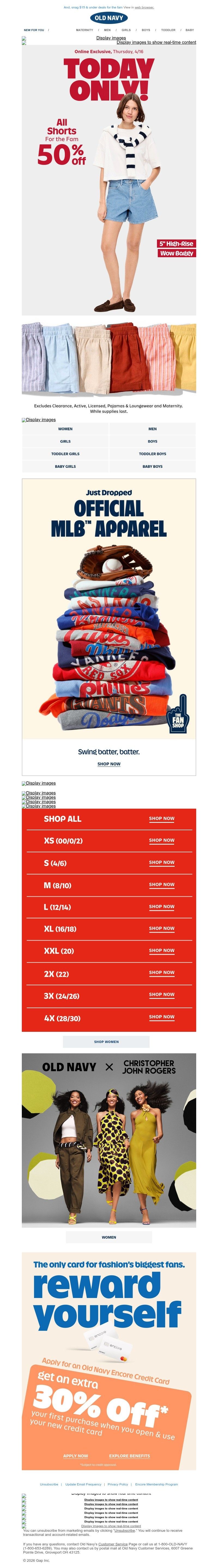 Screenshot of email with subject /media/emails/2b330e33-d4f6-480c-822f-b24e1e8d2e7f.jpg