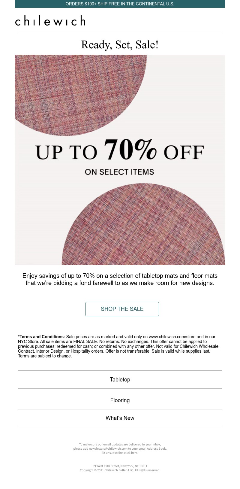 Screenshot of email with subject /media/emails/2b333f3c-f228-4522-9c29-f3595f5eb7ae.jpg