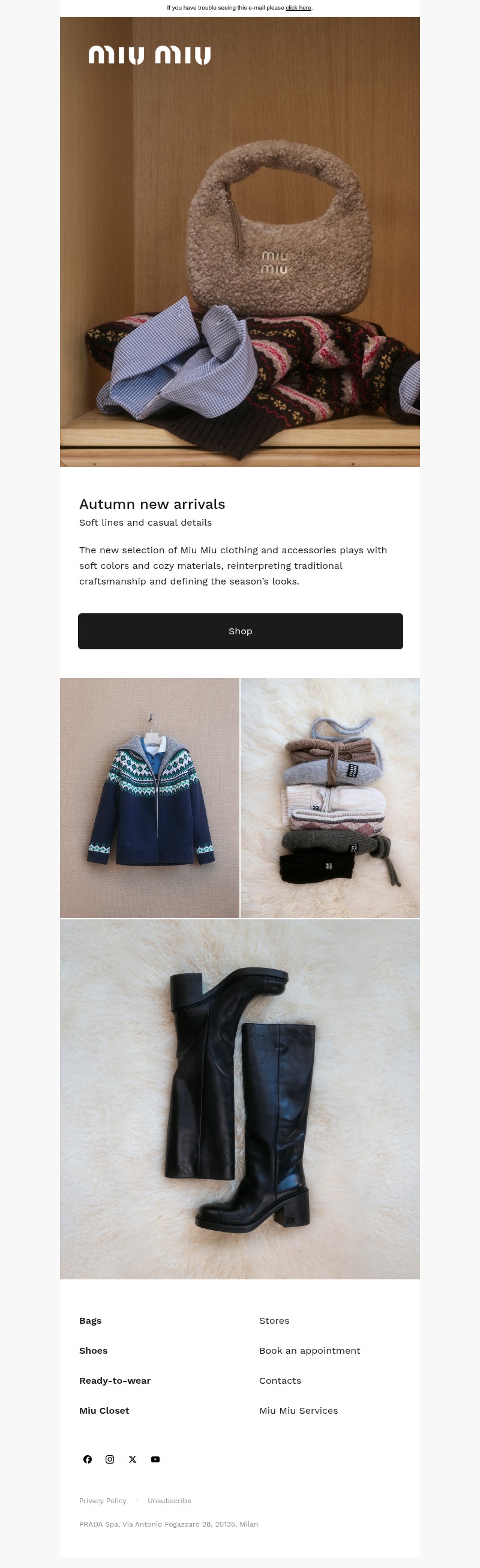 Screenshot of email with subject /media/emails/2b3461d0-1736-4992-a803-bde475f65538.jpg