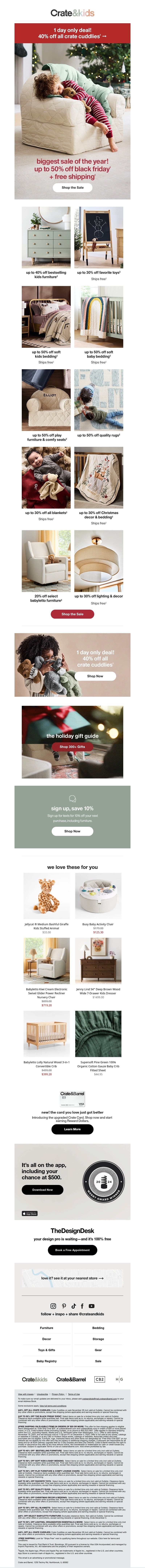 Screenshot of email with subject /media/emails/2b3496ee-60da-43a5-bfe1-49946ec24ddf.jpg