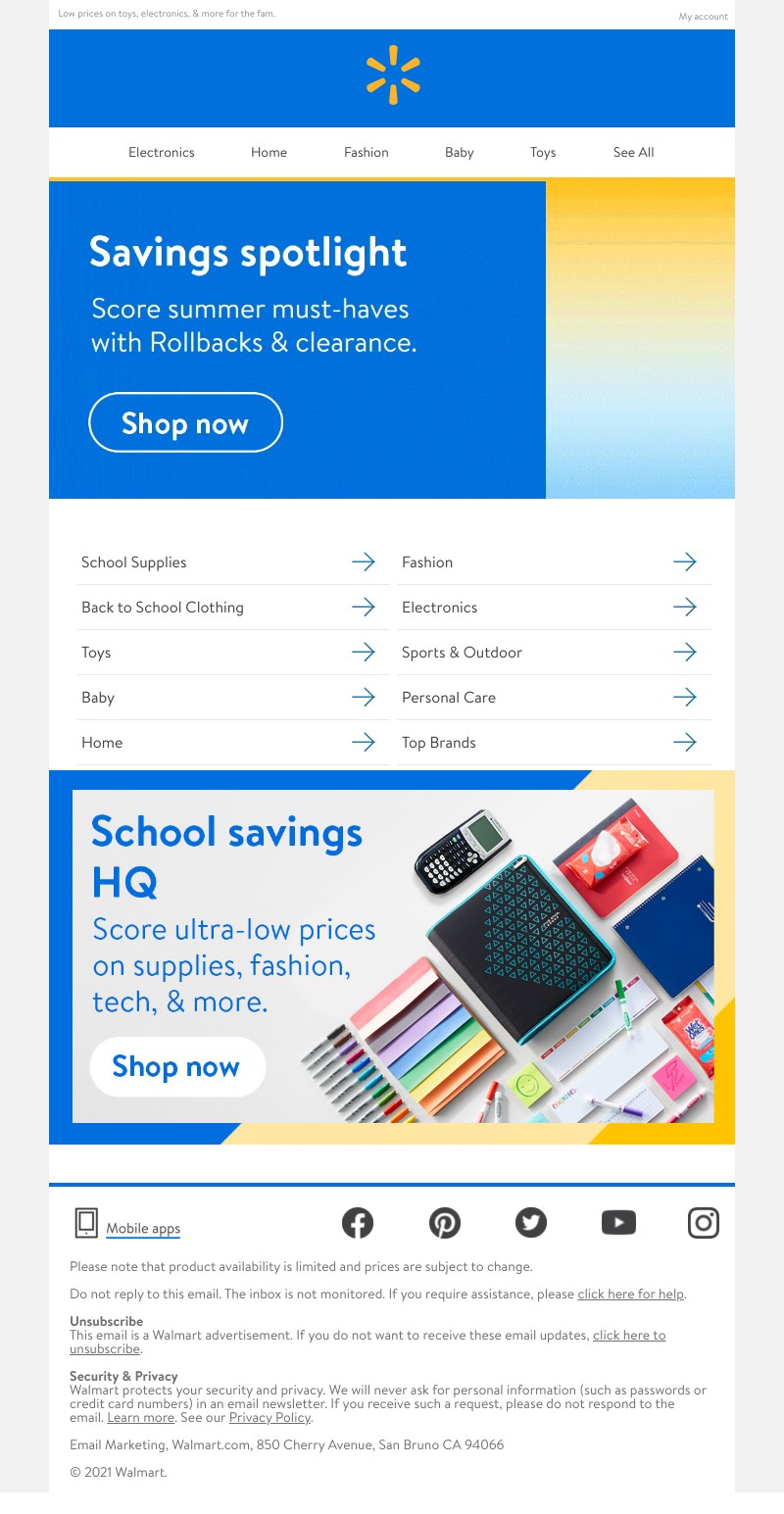 Screenshot of email with subject /media/emails/2b351bc5-f9dd-4f55-9d27-2ea68980b68c.jpg