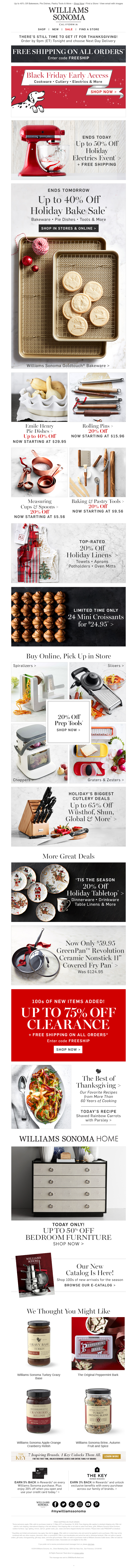 Screenshot of email with subject /media/emails/2b355ea7-6b82-4a94-b815-202a04a60dab.png
