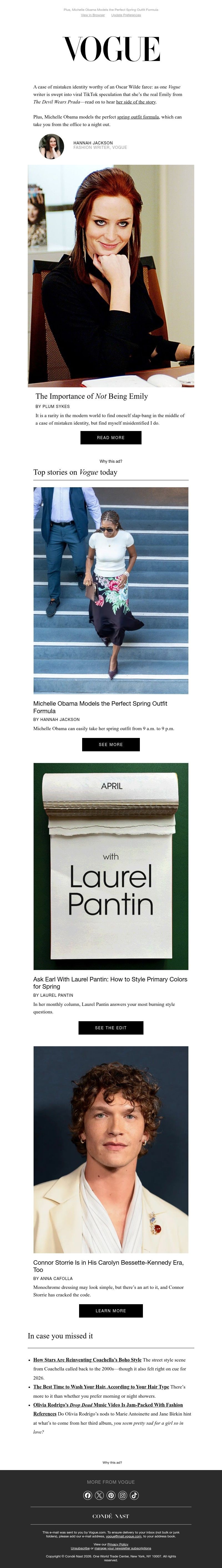 Screenshot of email with subject /media/emails/2b368c32-7989-43dc-94bb-69da66c16a0e.jpg