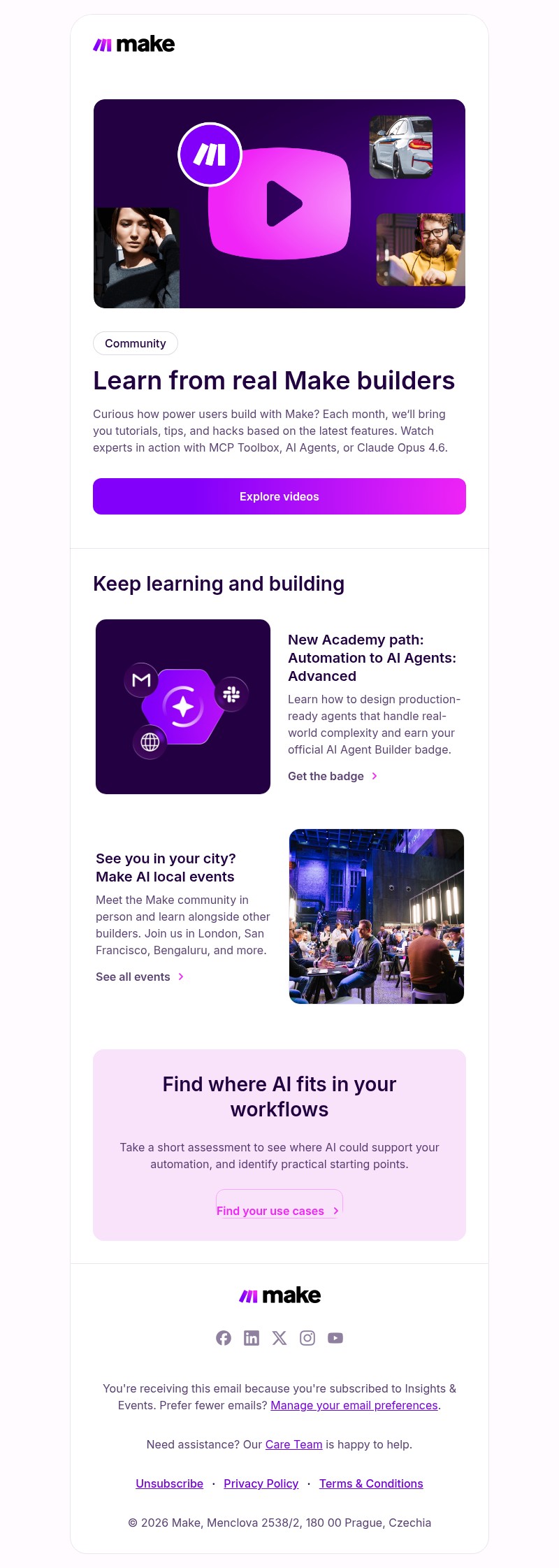 Screenshot of email with subject /media/emails/2b3696e8-8cf8-4e55-873d-414bad713a4e.jpg