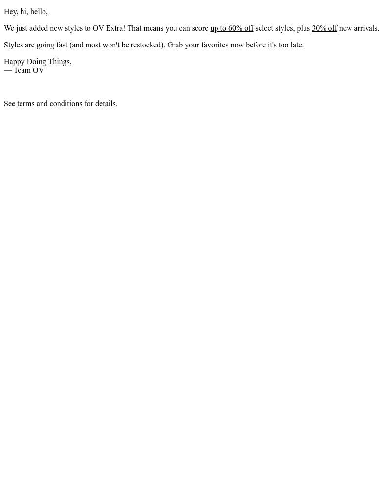 Screenshot of email with subject /media/emails/2b36e711-7969-4cb6-aa2a-7a5d5dd58311.jpg