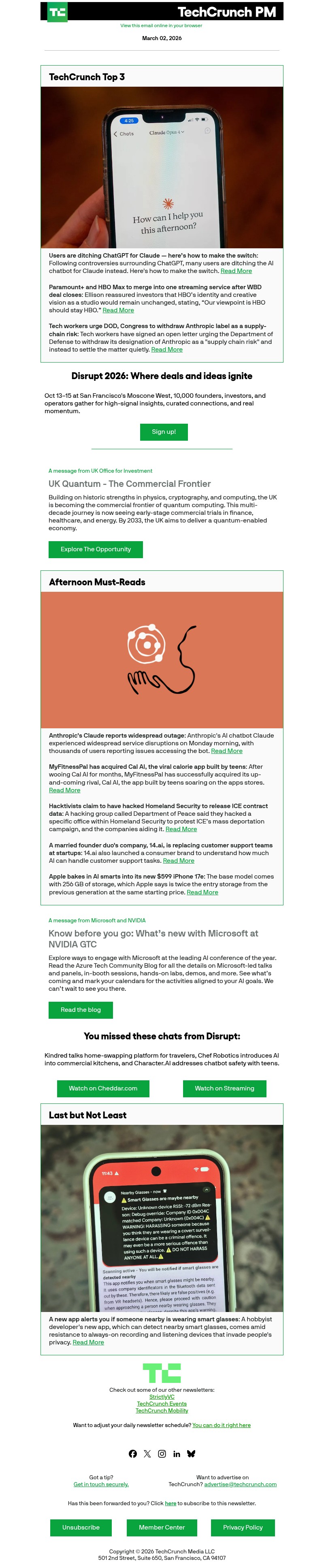 Screenshot of email with subject /media/emails/2b375723-cbc2-4cf6-be72-ab6b8880b94b.jpg