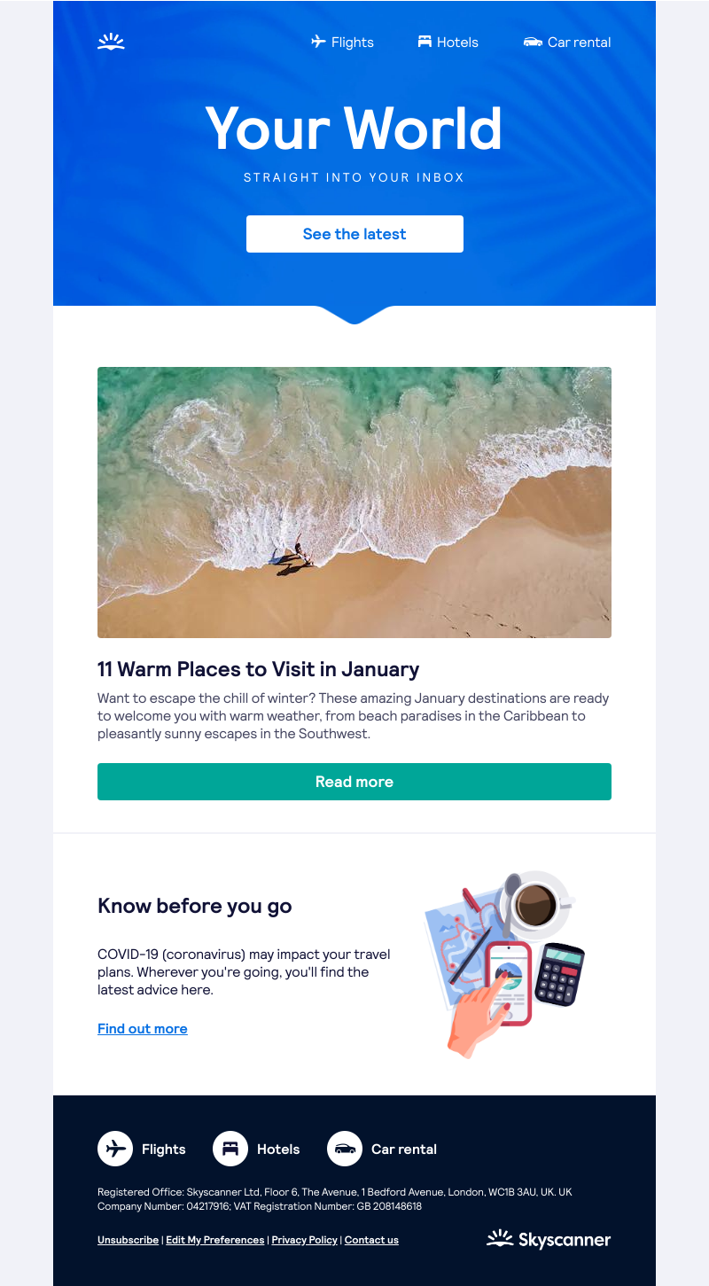 Screenshot of email with subject /media/emails/2b378645-5c9b-48e8-81a0-61c98e673770.png