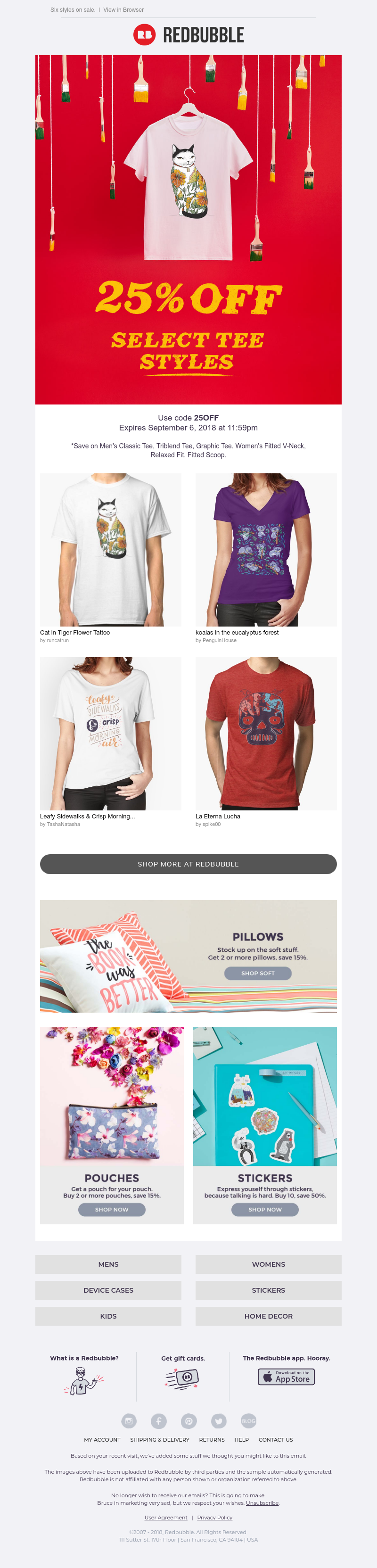 Screenshot of email with subject /media/emails/2b383cf4-e261-45bc-ab43-fc79425ba547.png
