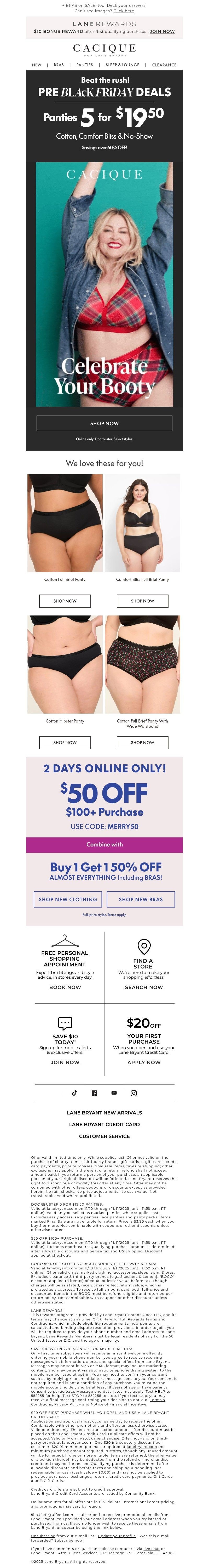 Screenshot of email with subject /media/emails/2b3871d3-066e-46f8-9e8f-72b0f22b820f.jpg