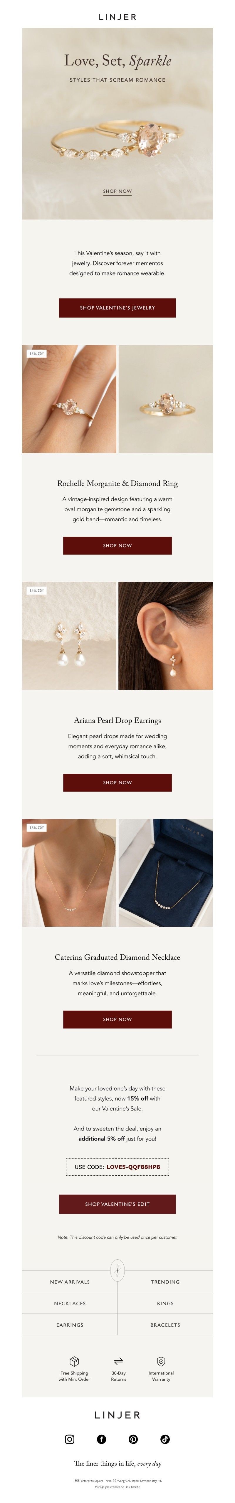 Screenshot of email with subject /media/emails/2b38af60-dde9-4e9f-a0ab-6e740ee1d787.jpg