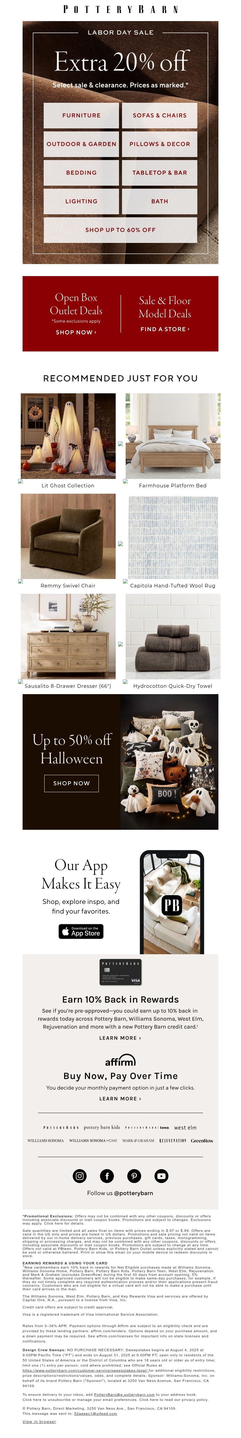 Screenshot of email with subject /media/emails/2b39ac5b-2c59-4964-aa7a-ab88da0b95be.jpg