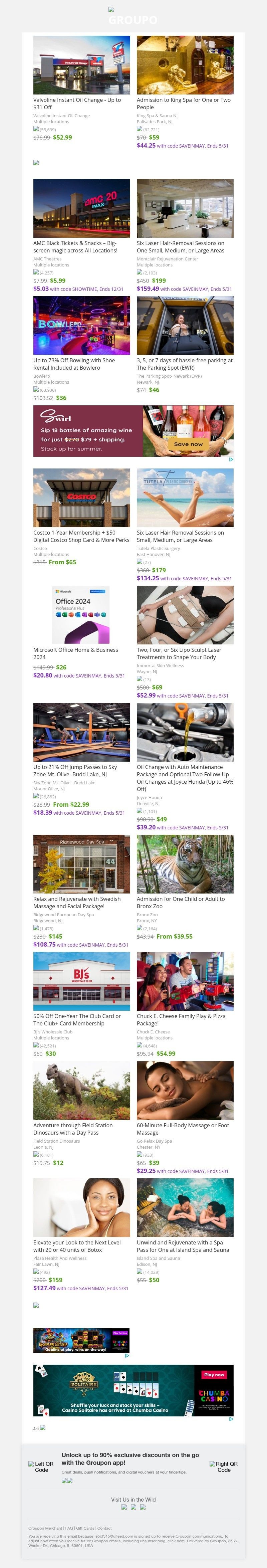 Screenshot of email with subject /media/emails/2b3b3043-c178-4628-838e-f33a02367bff.jpg