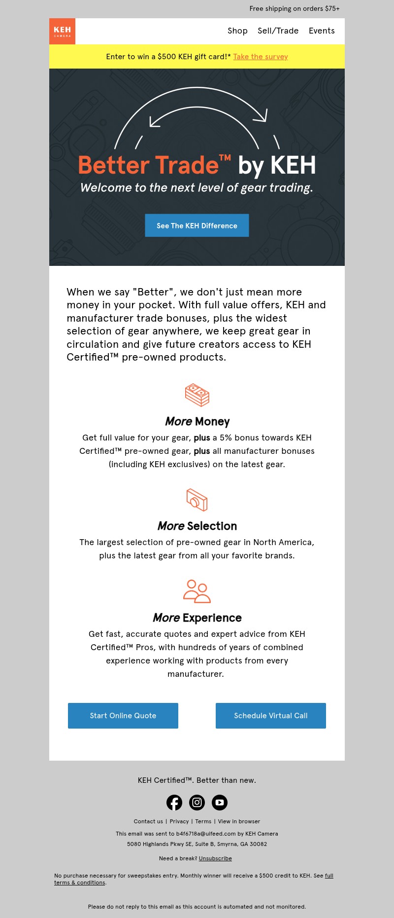 Screenshot of email with subject /media/emails/2b3c2a1d-27c0-472b-9a22-ec2286ea6582.jpg