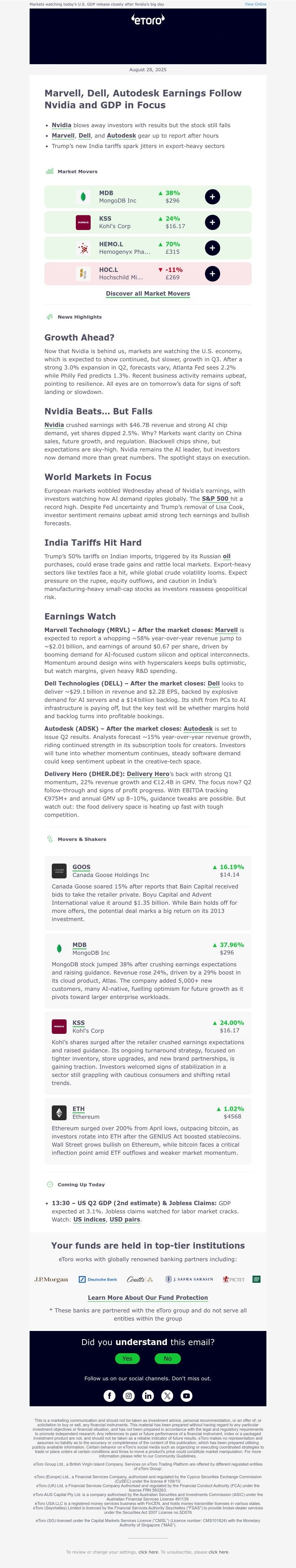 Screenshot of email with subject /media/emails/2b3c43af-1a2a-46b5-ab0b-14226a31d195.jpg