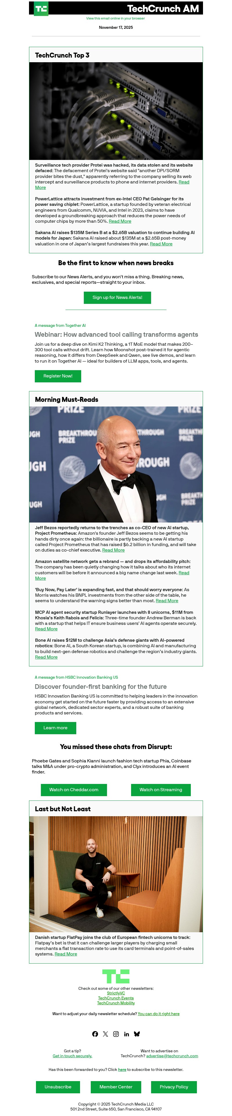 Screenshot of email with subject /media/emails/2b3d0e44-3587-44e9-b04a-62f97dc0ad26.jpg