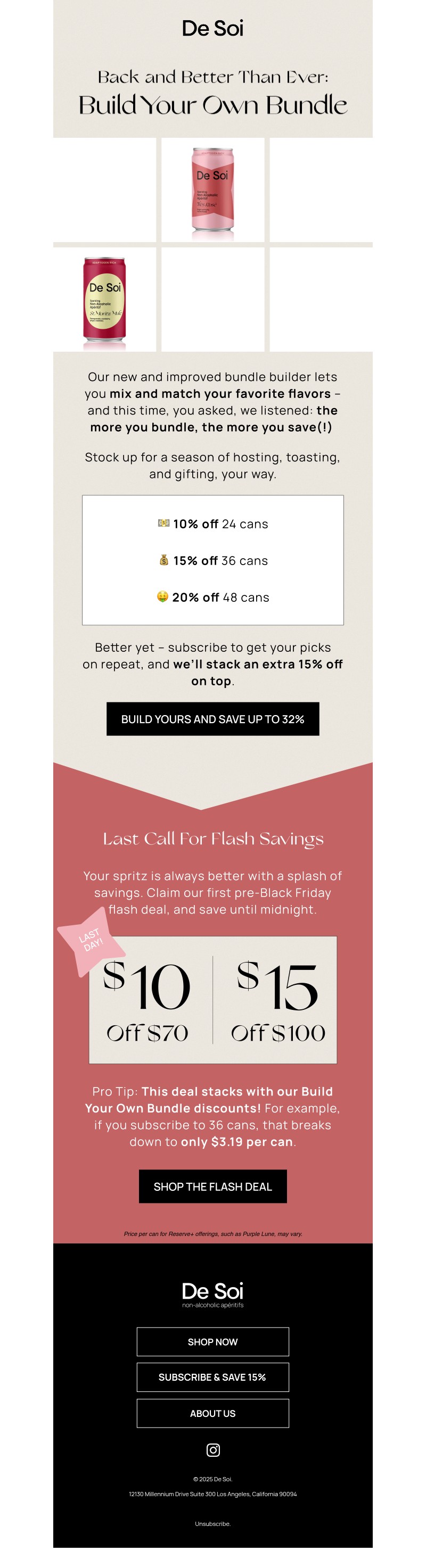 Screenshot of email with subject /media/emails/2b3d7805-9a30-4f3a-9fc7-10d79bfe7796.jpg